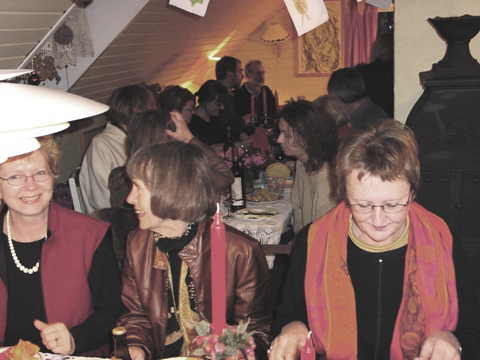 2004_Jul